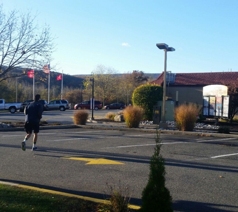 McDonald's - Tarrytown, NY