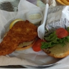 Quahog Republic Waterfront Eatery gallery