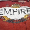 Empire Bar gallery