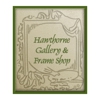 Hawthorne Gallery & Frame Shop gallery
