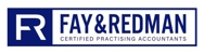 Fay and Redman - Accountants & Auditors