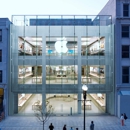Apple Boylston Street - Computer Data Recovery