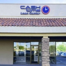Cash Time Loan Centers - Financial Services