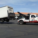 Road Runner Towing - Towing