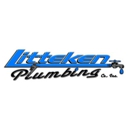 Litteken Plumbing - Water Heater Repair