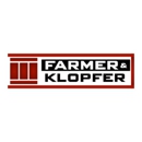 Farmer & Klopfer - Labor & Employment Law Attorneys