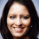 Shalini Chawla, MD