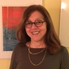 Carol Diamond, MD gallery