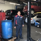 Diego Auto Repair