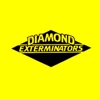 Diamond Exterminators gallery