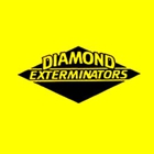 Diamond Exterminators