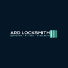 ARD Locksmith