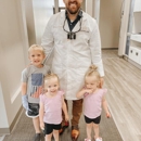 Timberline Family Dental