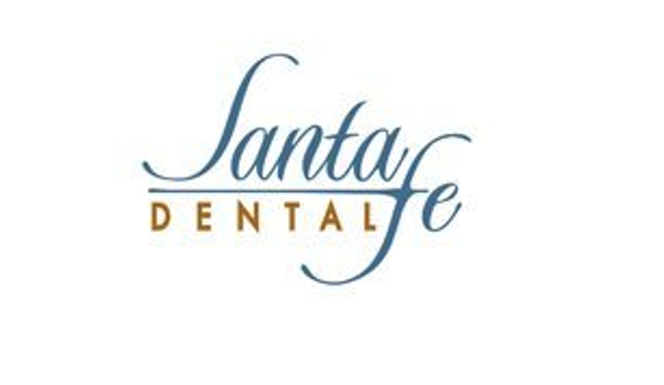 Santa Fe Dental - Edmond, OK