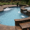 Luxgen Pools and Spas LLC gallery