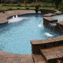 Luxgen Pools and Spas LLC - Swimming Pool Construction