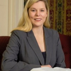 Patricia A. Gill, PC