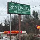 The Dentistry - Pleasant Hills