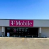 T-Mobile gallery