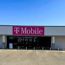 T-Mobile - Cellular Telephone Equipment & Supplies-Rental