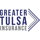 Greater Tulsa Insurance Inc - Homeowners Insurance
