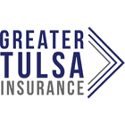 Greater Tulsa Insurance Inc