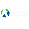 Alliance Consulting & Testing gallery