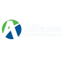 Alliance Testing and Consulting - Roofing Services Consultants