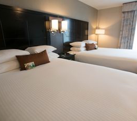 Wingate by Wyndham Dallas Love Field - Dallas, TX