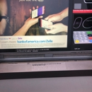 Bank of America-ATM - ATM Locations