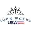 Mississippi Iron Works gallery