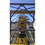 Gallery Image Number 6