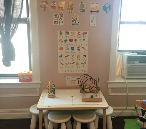 BabyLand Daycare - Corona, NY