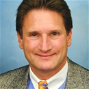 Dr. Jay I. La Bourene, MD - Physicians & Surgeons, Cardiovascular & Thoracic Surgery