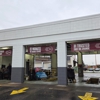 Jiffy Lube Oil Change gallery