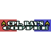 Cpl Ray's Coffee gallery
