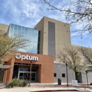 Optum Journal Center Palliative Care