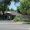 Shasta Terrace Apartments gallery