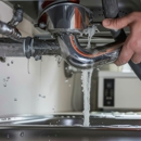 M Hill Plumbing - Plumbers