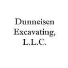 Dunneisen Excavating, L.L.C.