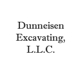 Dunneisen Excavating, L.L.C.