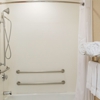 Holiday Inn Express & Suites Olathe North by IHG gallery