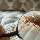 Milberger Pest Control - Pest Control Equipment & Supplies