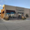 Caribou Coffee gallery