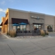 Caribou Coffee