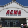 ACME Markets gallery
