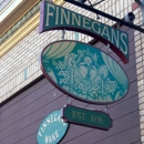 Finnegans Wake - Bar & Grills