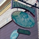 Finnegans Wake