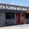 South Florida Auto Sales llc gallery