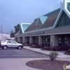 St Louis County gallery